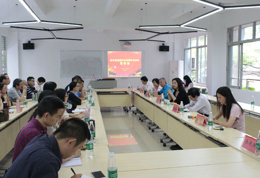 现场图片1.jpg