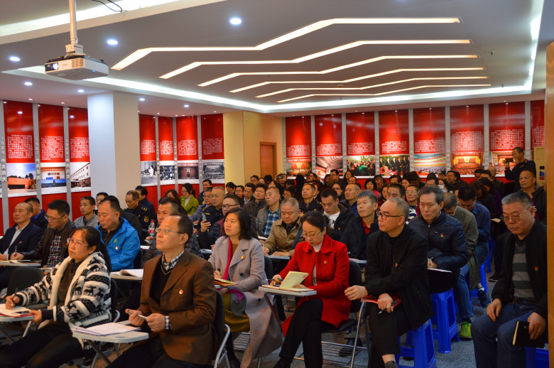 微信图片_20200124135939_副本.jpg