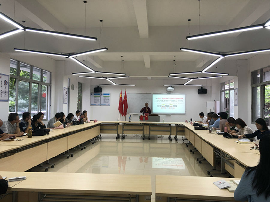 现场(原图)_副本.jpg