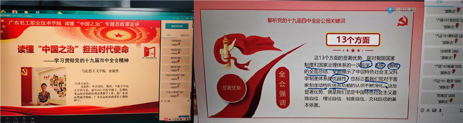 传1.jpg