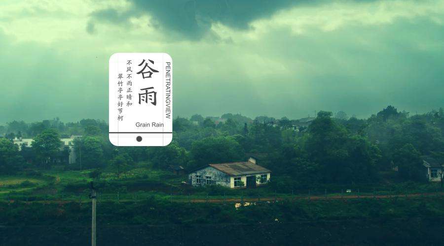 谷雨4.jpg