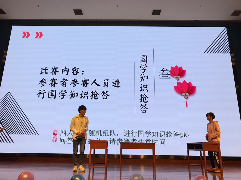 上传3.jpg