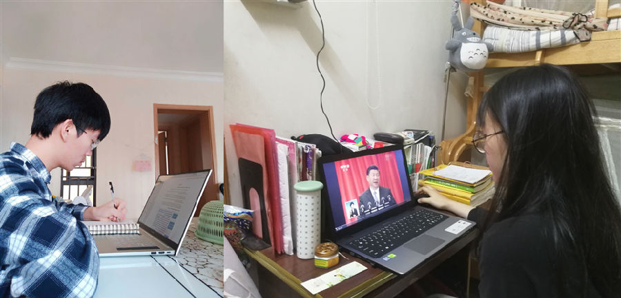 图2传.jpg