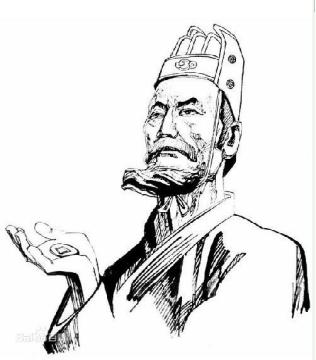 刘宠.jpg