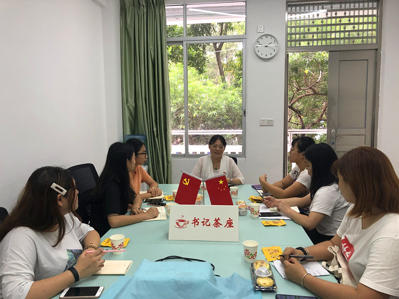 现场图片(上传).jpg