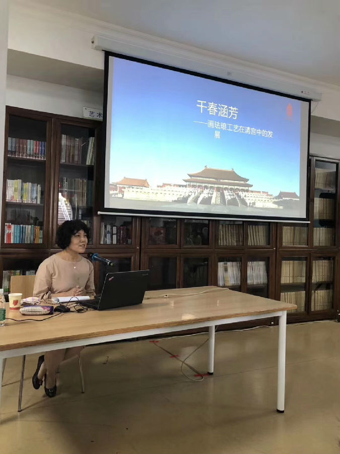 微信图片_20190922213359.jpg