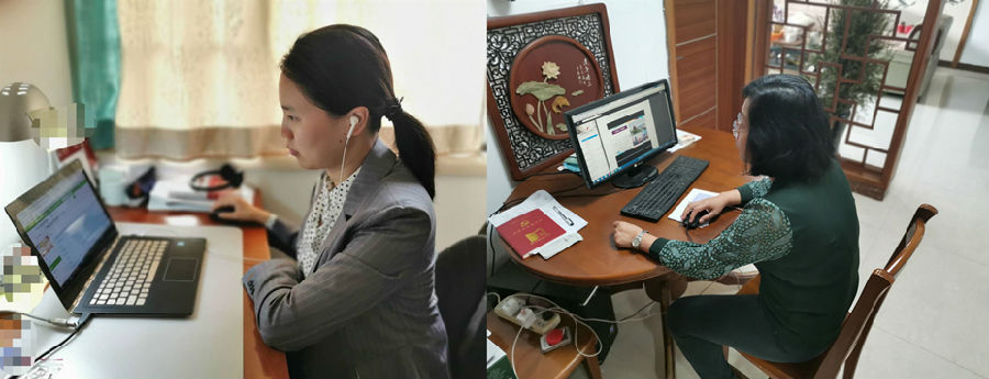 图1传.jpg
