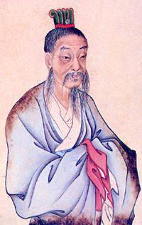 晏婴.jpg