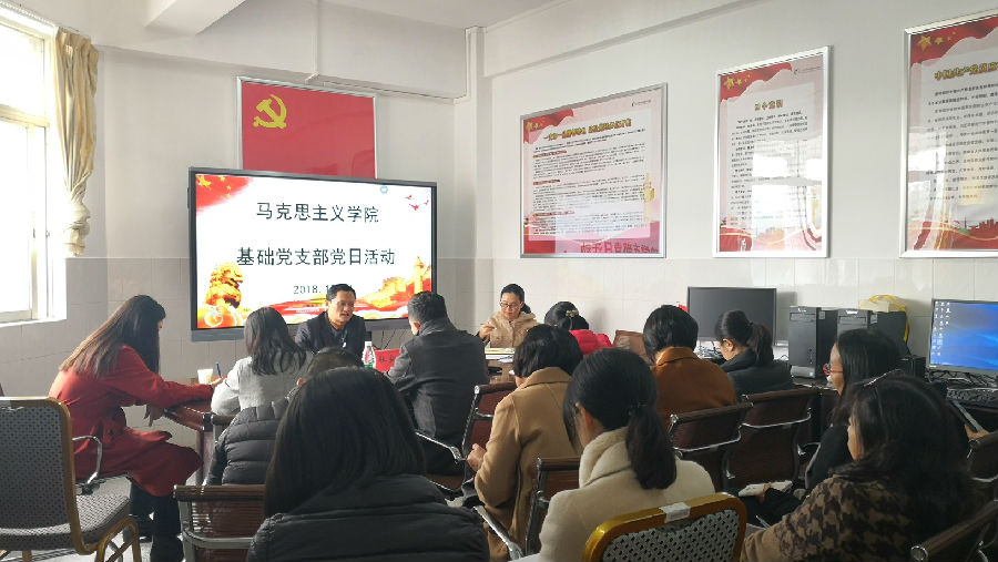 微信图片_20181212102106_爱奇艺.jpg