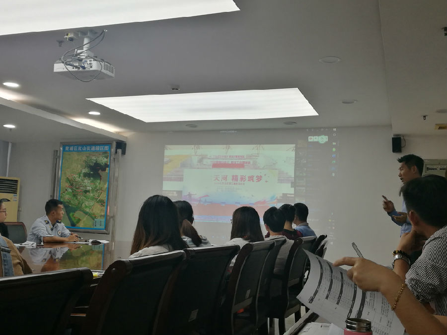 微信图片_20191108153510.jpg