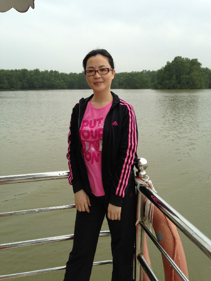 蔡小葵生活照.jpg