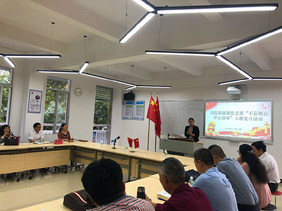 现场图1_副本.jpg