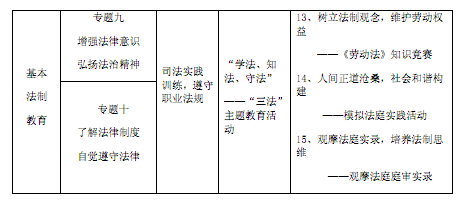 QQ截图20131125120021.png