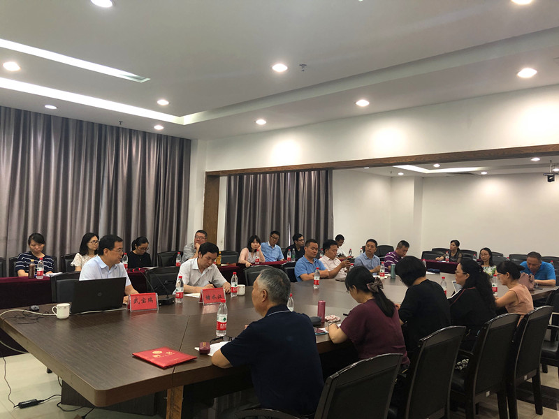 会场现场.jpg